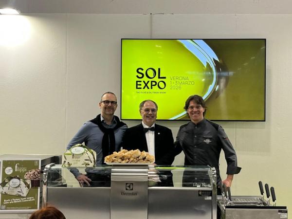 « Un gâteau levé sans beurre ? Impossible ! »