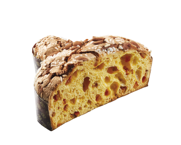 COLOMBA CLASSICA 