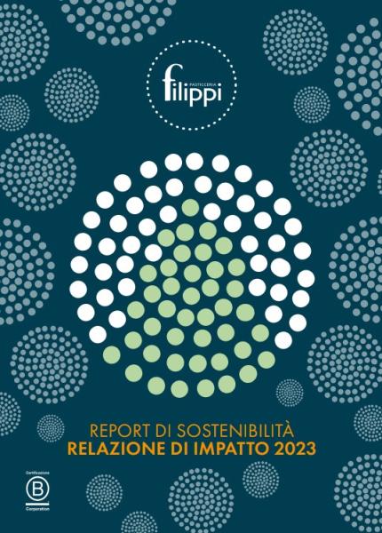 RAPPORT D'IMPACT 2023