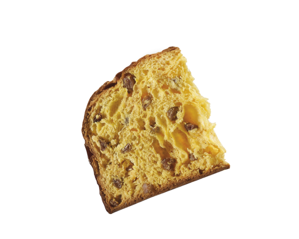 PANETTONE GRANSPEZIALE GR 1000